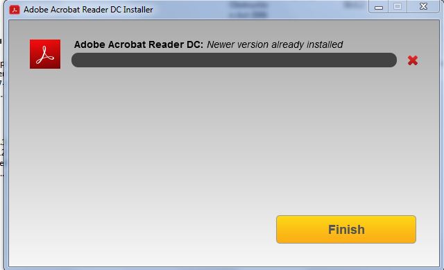 Adobe Installer error.JPG